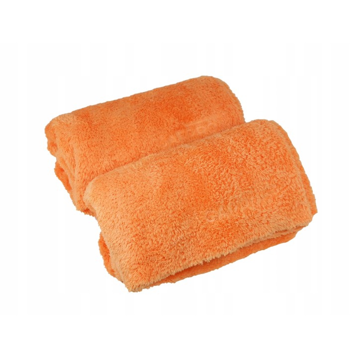 CARPRO BOA 40X40 ORANGE