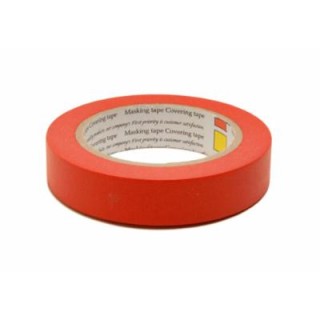 CARPRO TAPE 24MMX40M