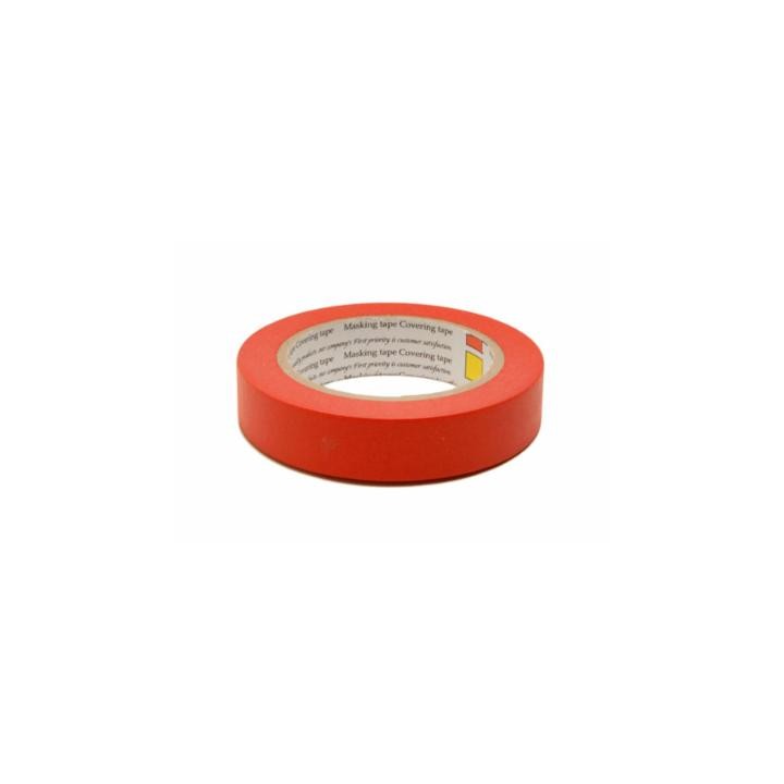 CARPRO TAPE 24MMX40M