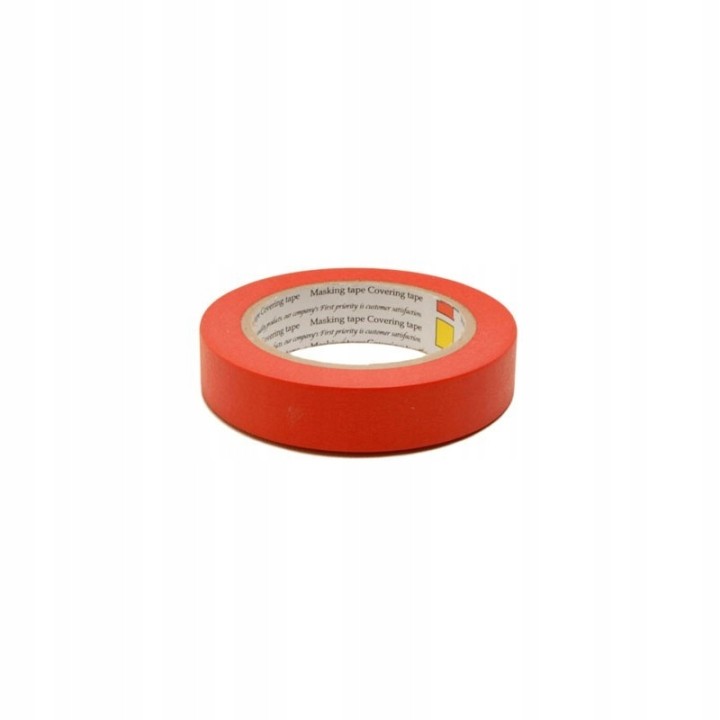 TAPE CARPRO 45MMX40M