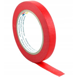 CARPRO TAPE 5MMX40M
