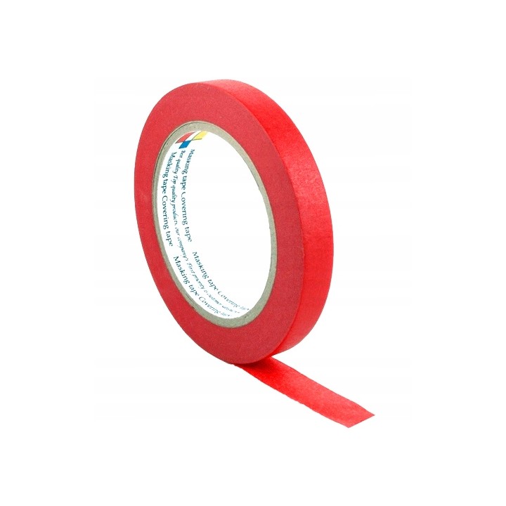 CARPRO TAPE 5MMX40M