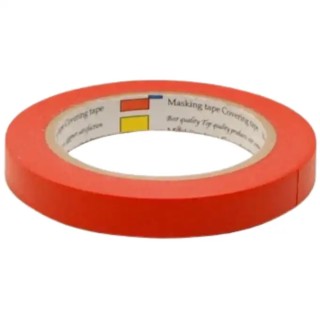 TAPE CARPRO 15MMX40M