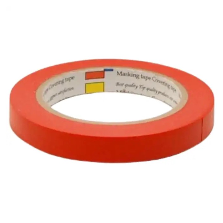 TAPE CARPRO 15MMX40M