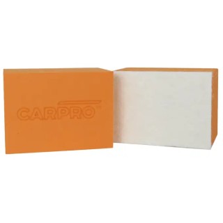 CARPRO APPLICATEUR CERIGLASS