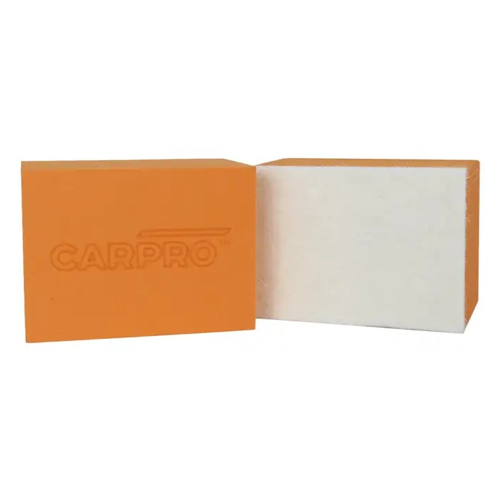 CARPRO APPLICATEUR CERIGLASS