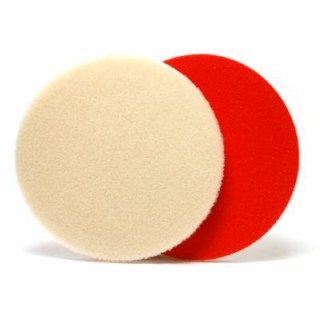 CARPRO COOL WOOL PAD 150MM