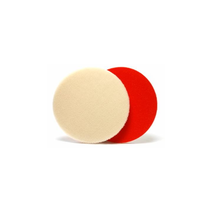 CARPRO COOL WOOL PAD 150MM