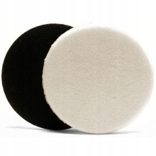 CARPRO COOL WOOL PAD 76MM