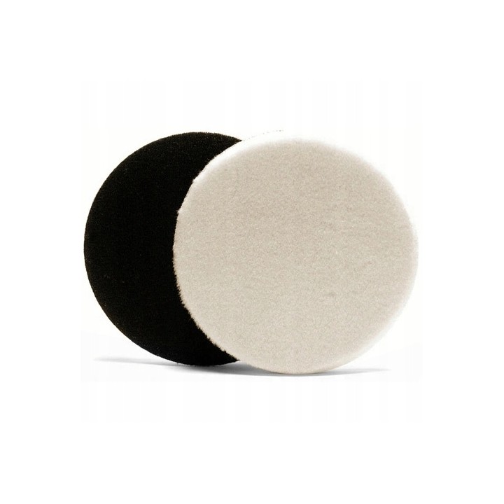 CARPRO COOL WOOL PAD 76MM