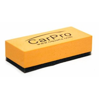 CARPRO APPLICATEUR CQUARTZ