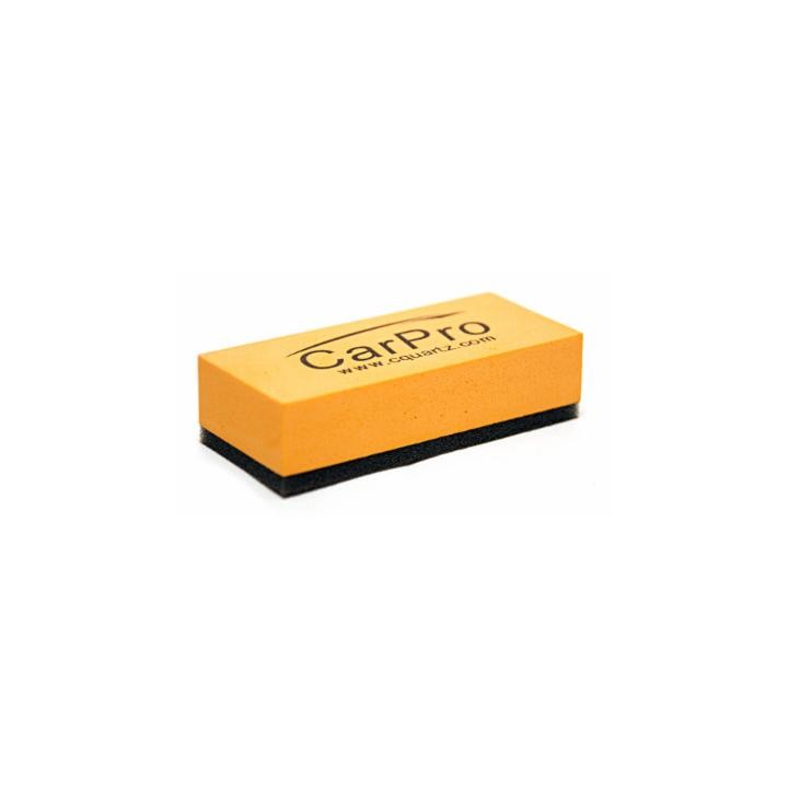CARPRO APPLICATEUR CQUARTZ