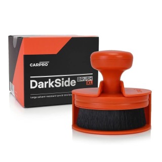 CARPRO DARKSIDE BRUSH XL