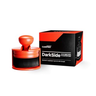 DRAKSIDE BRUSH CARPRO