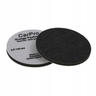 CARPRO DENIM PAD 130MM