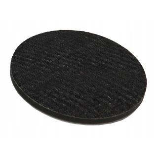 CARPRO DENIM PAD 76MM