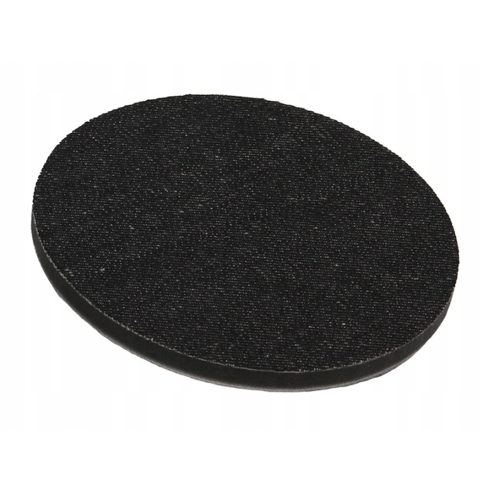 CARPRO DENIM PAD 76MM