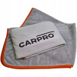 CARPRO MICROFIBRE DHYDRATE 100X70