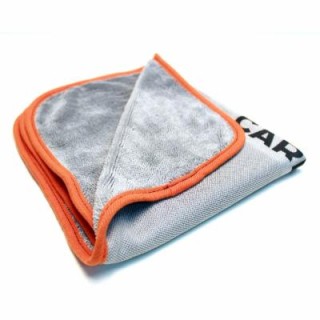 CARPRO MICROFIBRE DHYDRATE 50X55