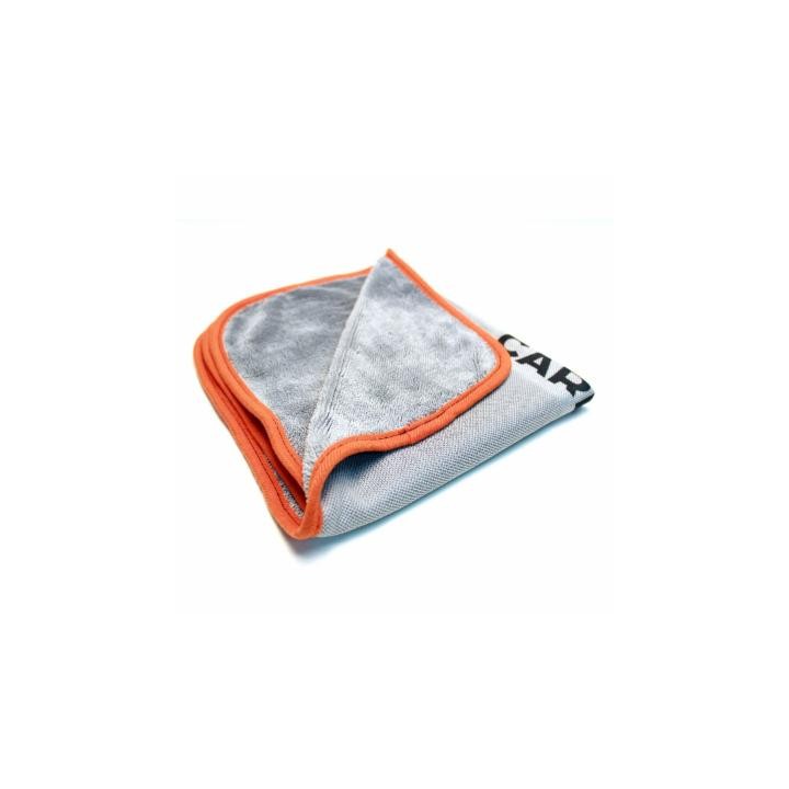 CARPRO MICROFIBRE DHYDRATE 50X55