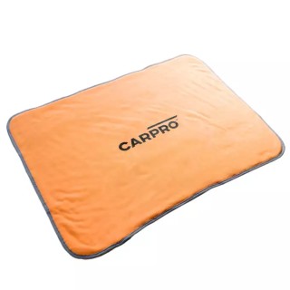 CARPRO MICROFIBRE DHYDRATE BOLD 70X90