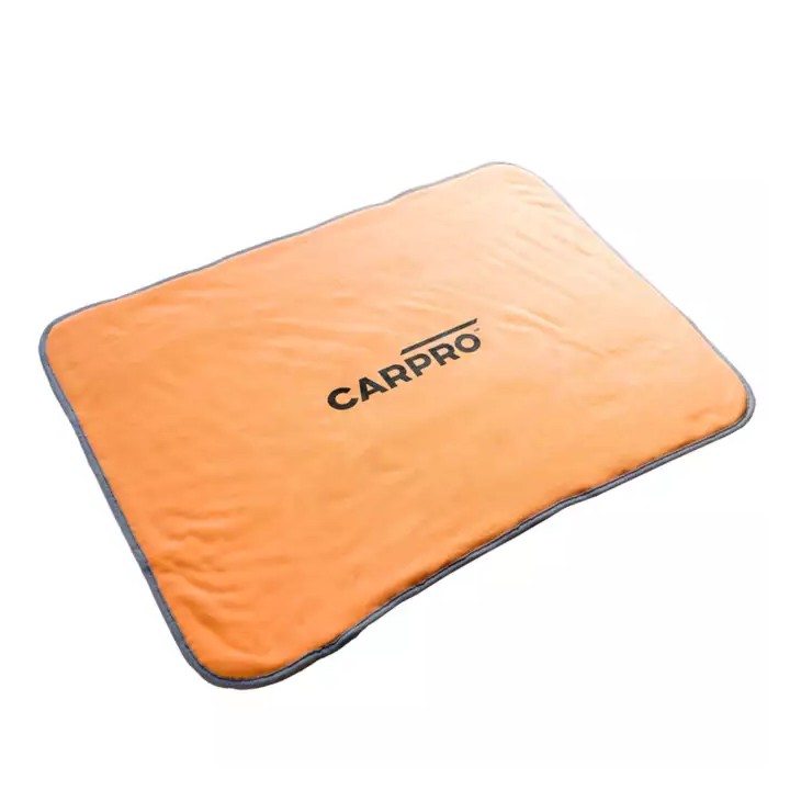 CARPRO MICROFIBRE DHYDRATE BOLD 70X90