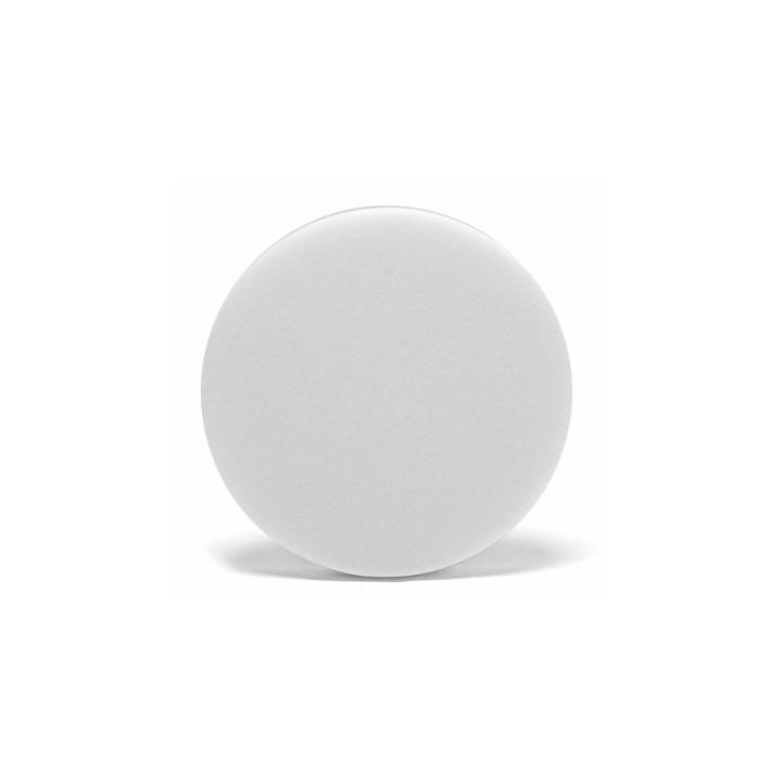 FLASH PAD CARPRO 130MM