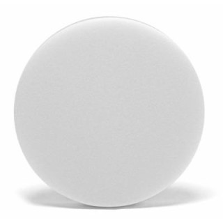CARPRO FLASH PAD 160MM