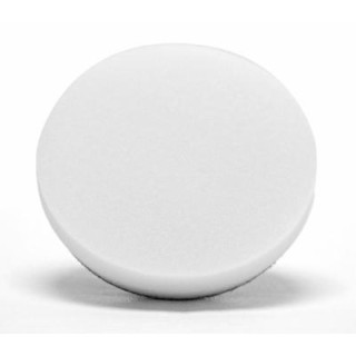 CARPRO FLASH PAD 80MM