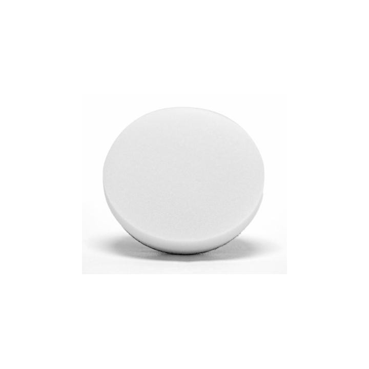 CARPRO FLASH PAD 80MM
