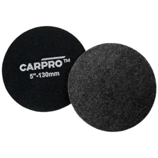 CARPRO GLASS CUT 130MM