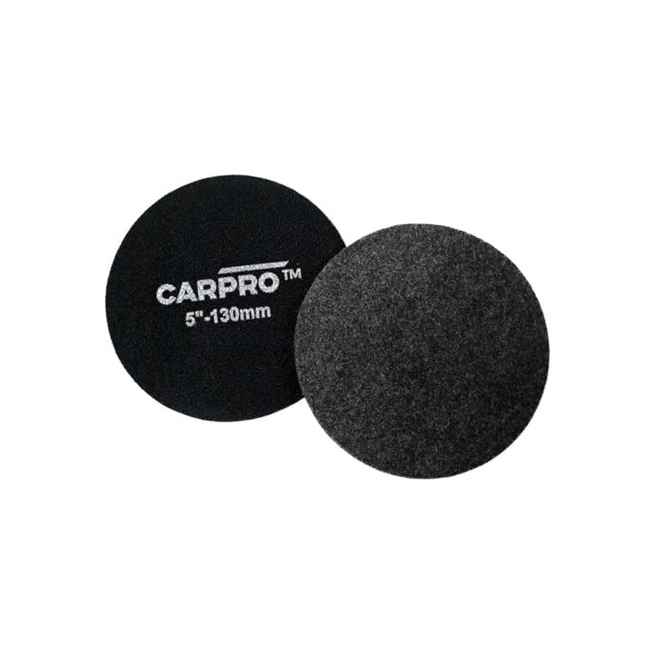 CARPRO GLASS CUT 130MM