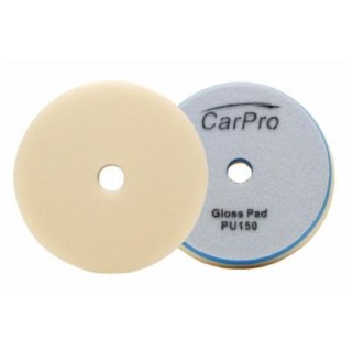 CARPRO GLOSS PAD 160MM