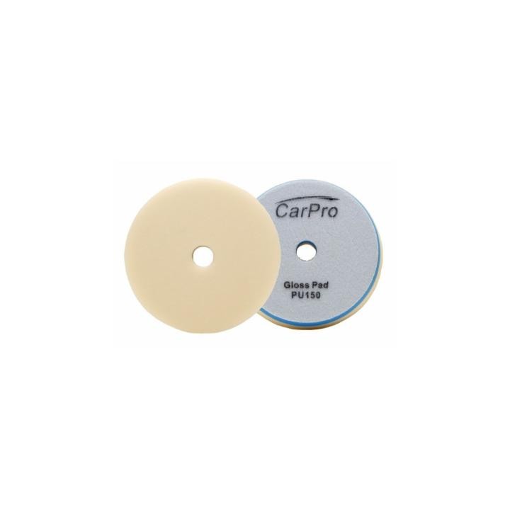 CARPRO GLOSS PAD 160MM