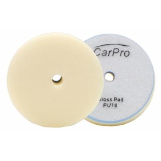 GLOSS PAD 76MM CARPRO