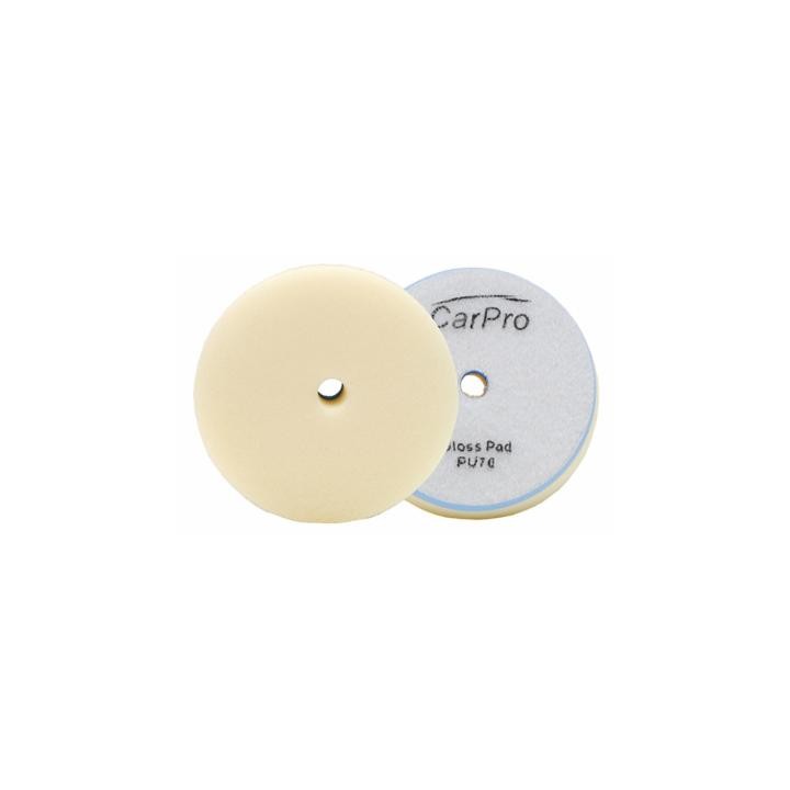 GLOSS PAD 76MM CARPRO