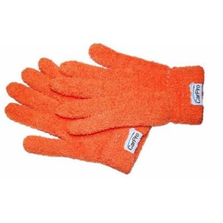 CARPRO GLOVES