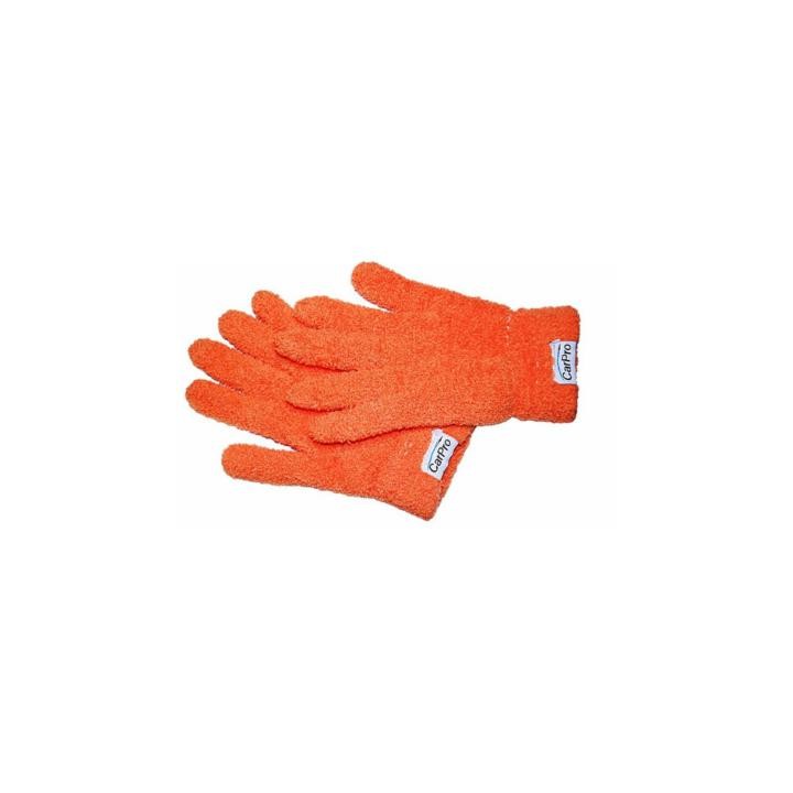CARPRO GLOVES