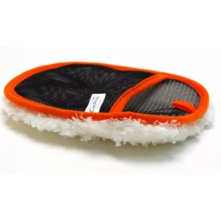 CARPRO HAND WASH MITT
