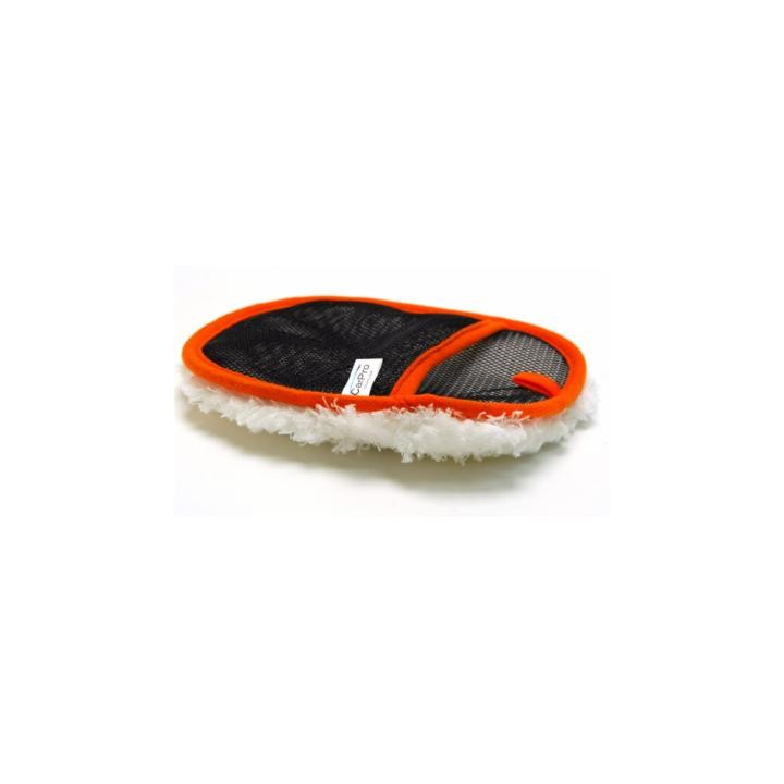 CARPRO HAND WASH MITT