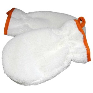 CARPRO INNERSCRUB