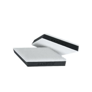 CARPRO TAMPON SCRUB INTERIEUR