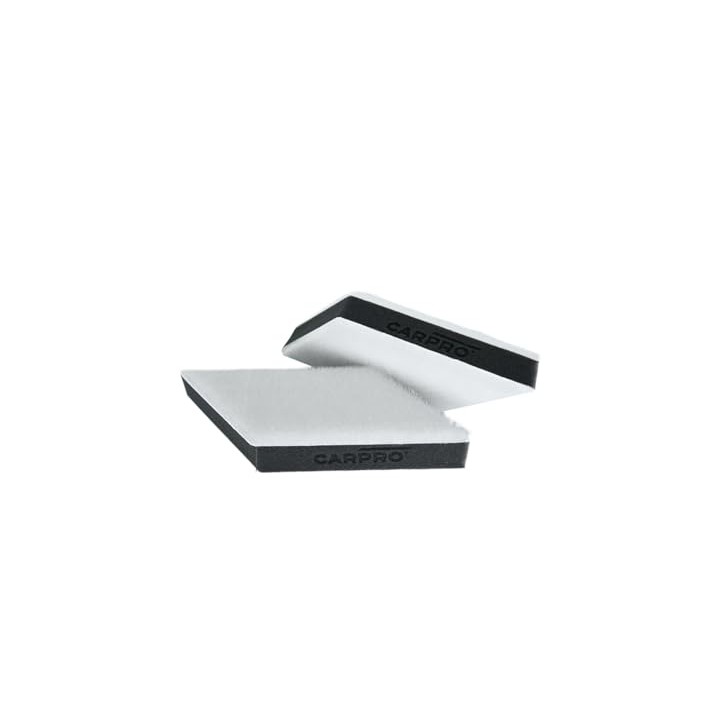 CARPRO TAMPON SCRUB INTERIEUR
