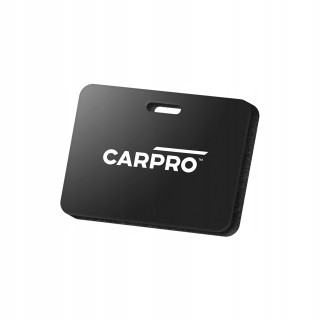 CARPRO KNEELING PAD