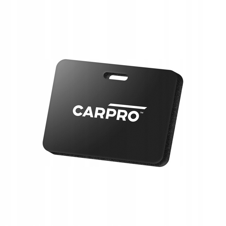 CARPRO KNEELING PAD