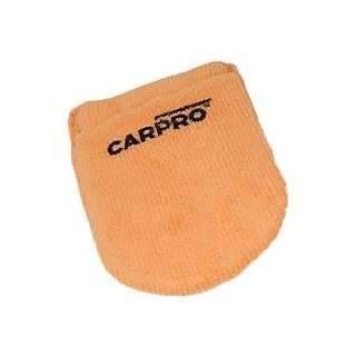 MF APPLICATOR 1PC CARPRO