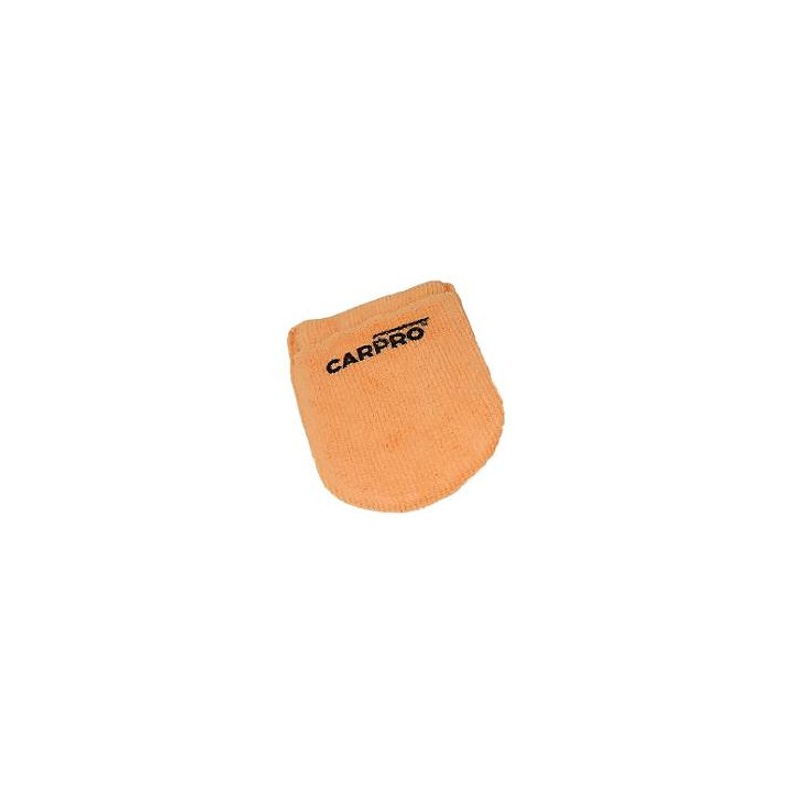 MF APPLICATOR 1PC CARPRO