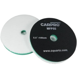 MF PAD 140MM