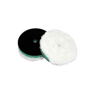 MF PAD 76MM CARPRO