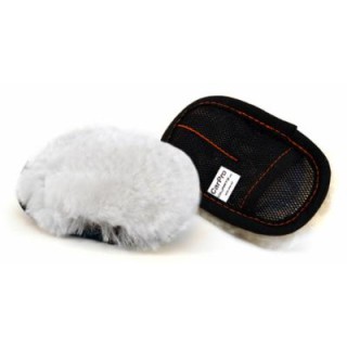 FINGER MERINO WOOL CARPRO